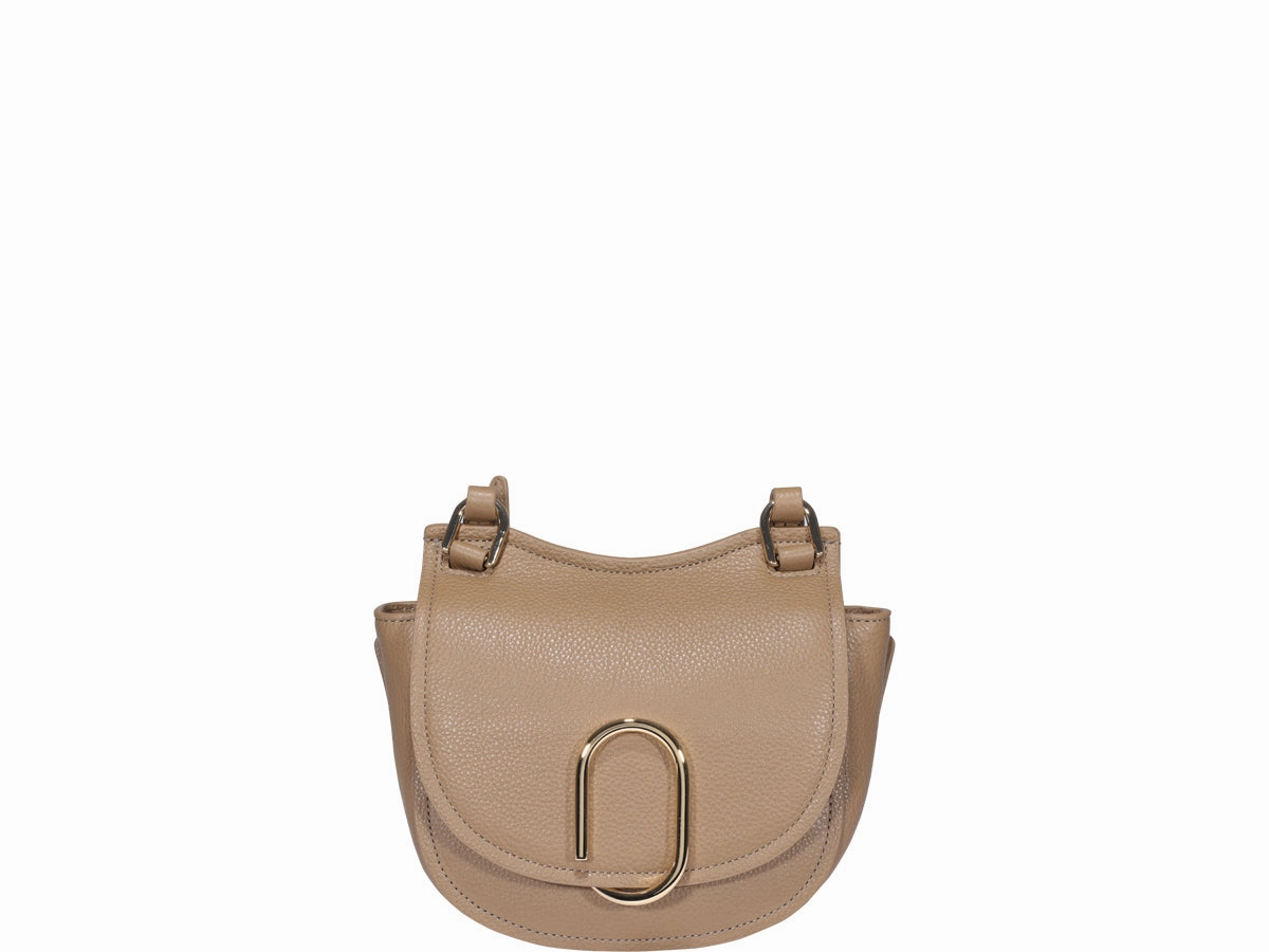 3.1 Phillip Lim Mini Alix Crossbody Bag