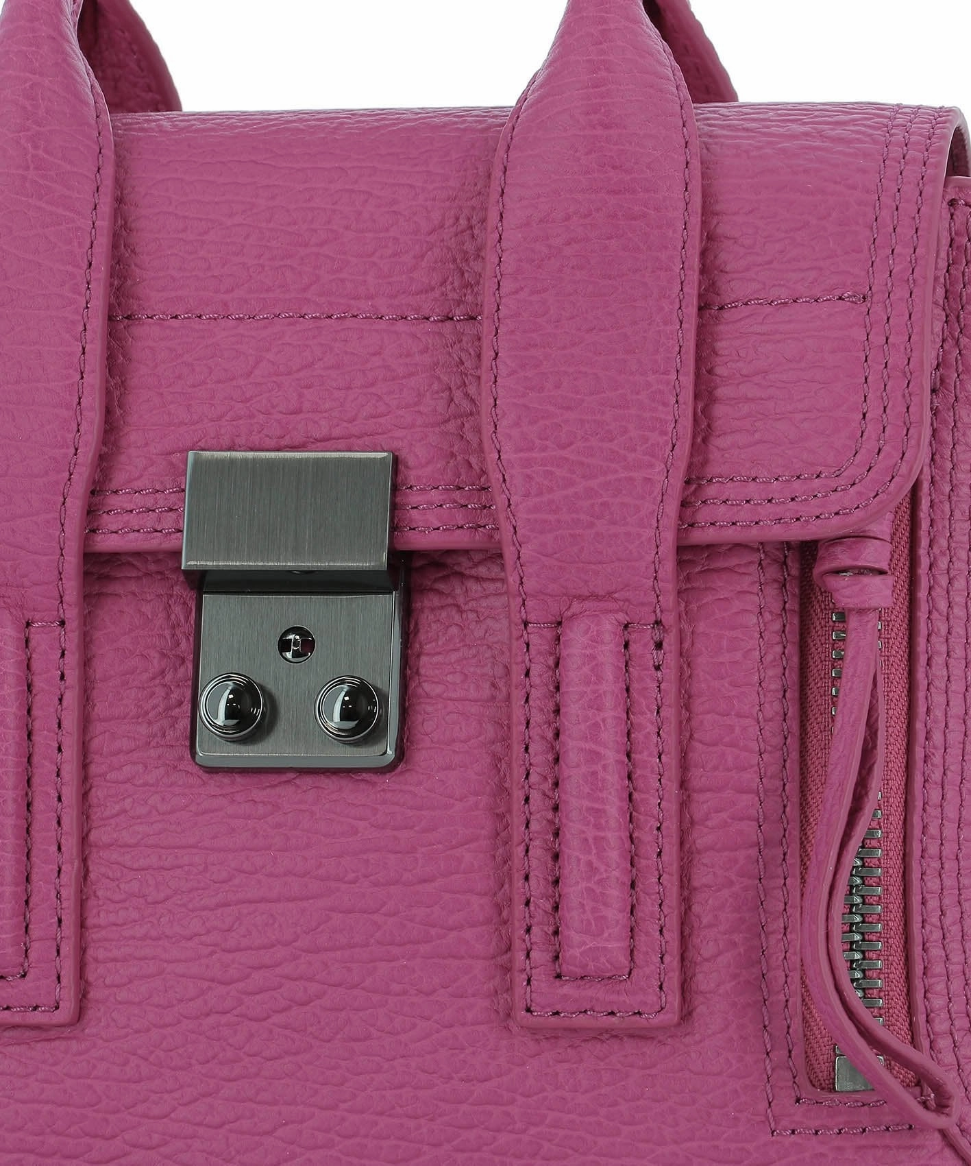 3.1 Phillip Lim Mini Pashli Tote Bag
