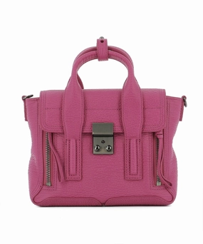 3.1 Phillip Lim Mini Pashli Tote Bag