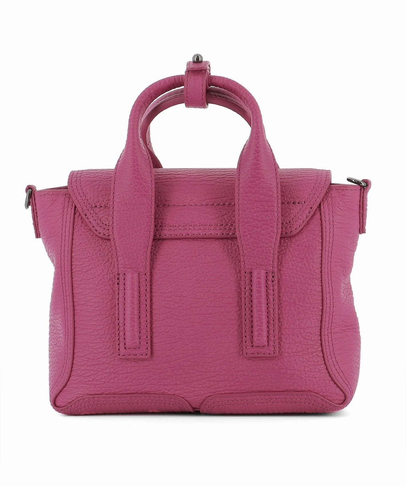 3.1 Phillip Lim Mini Pashli Tote Bag