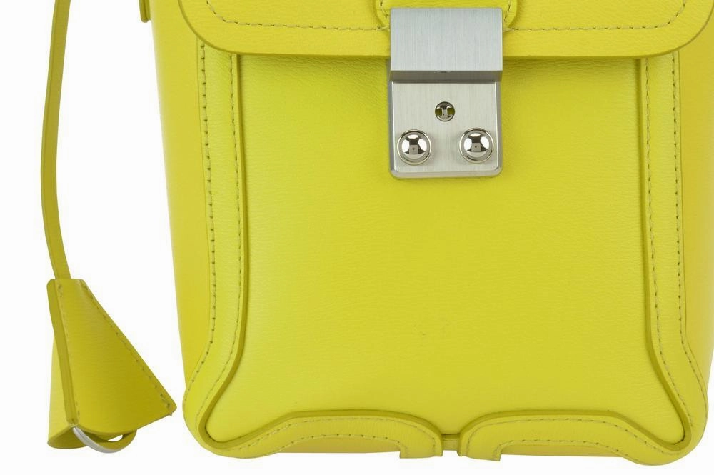 3.1 Phillip Lim Pashli Crossbody Bag