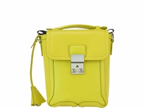3.1 Phillip Lim Pashli Crossbody Bag