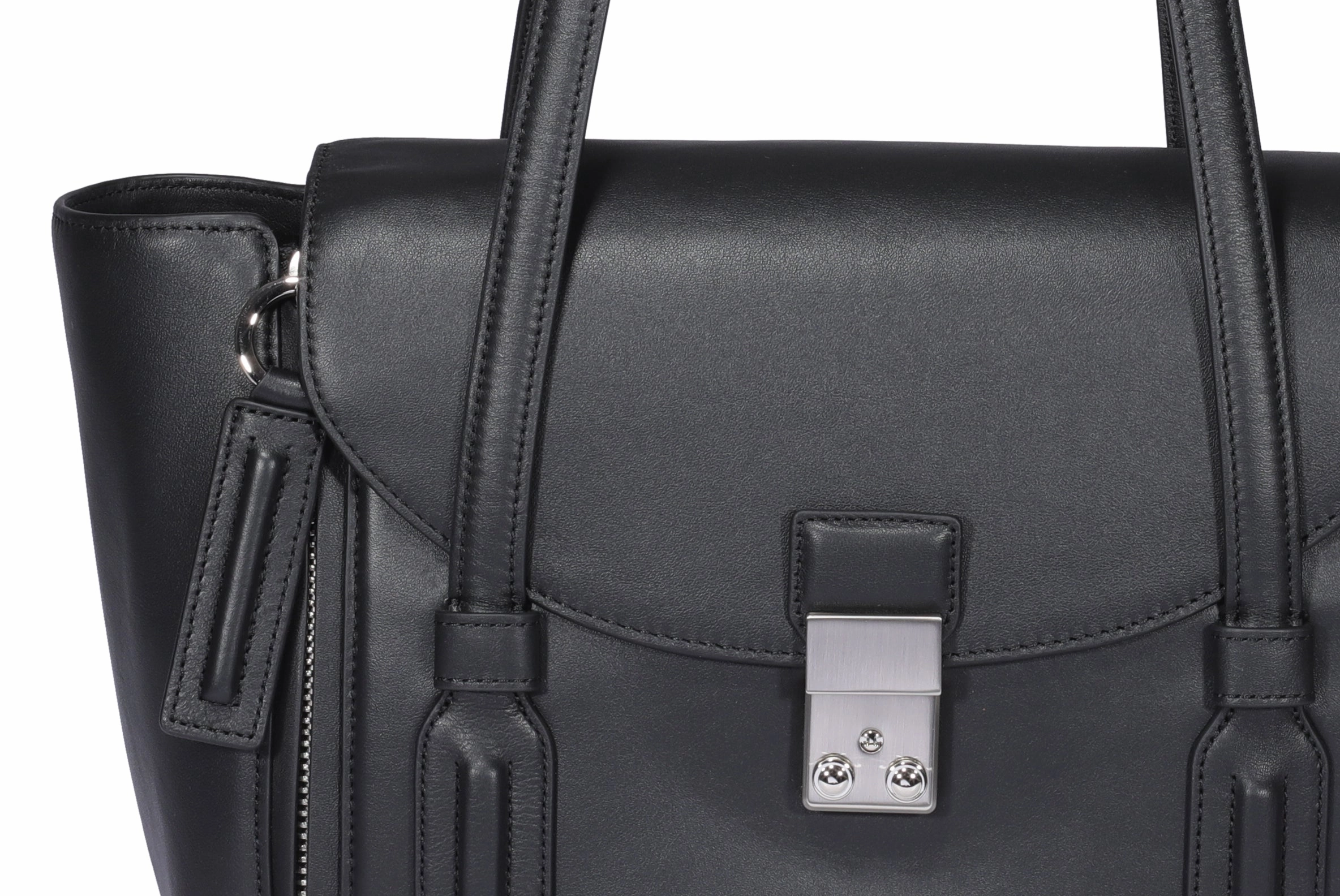 3.1 Phillip Lim Pashli Medium Shoulder Bag