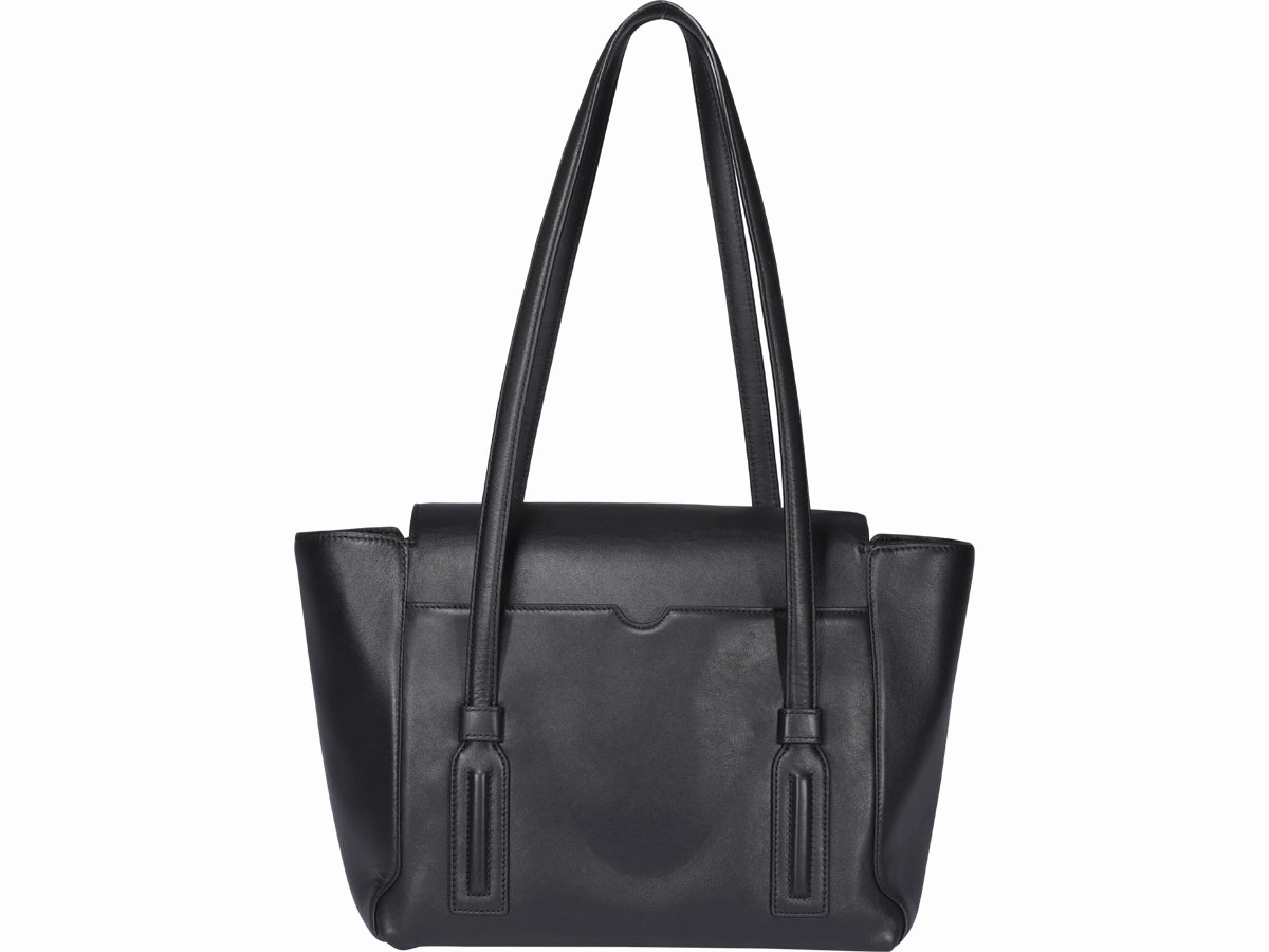 3.1 Phillip Lim Pashli Medium Shoulder Bag