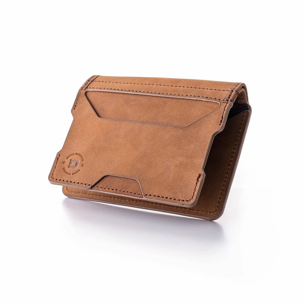 A10 Pocket Adapter | Bifold