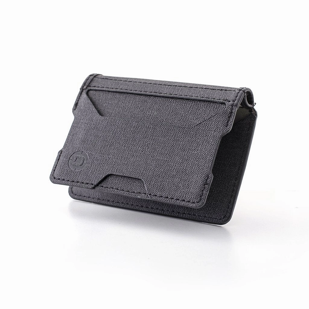 A10 Pocket Adapter | Bifold