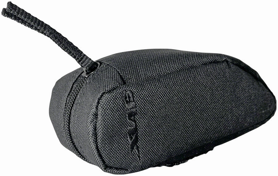 Aero Mini Bag