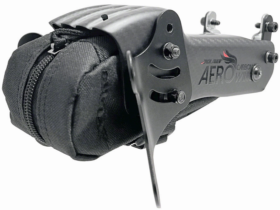 Aero Mini Bag