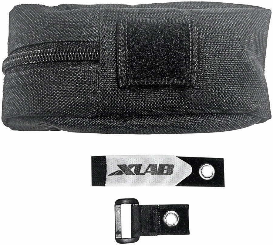 Aero Mini Bag