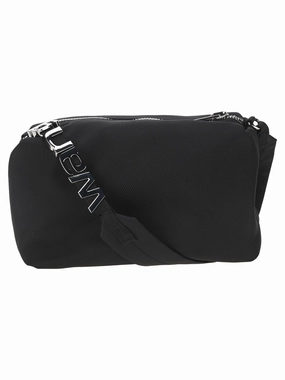 Alexander Wang Heiress Sport Medium Shoulder Bag