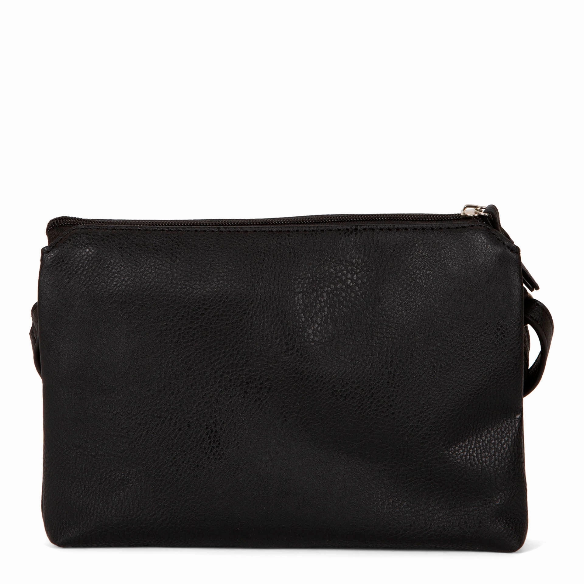 All I Need 2.0 Crossbody