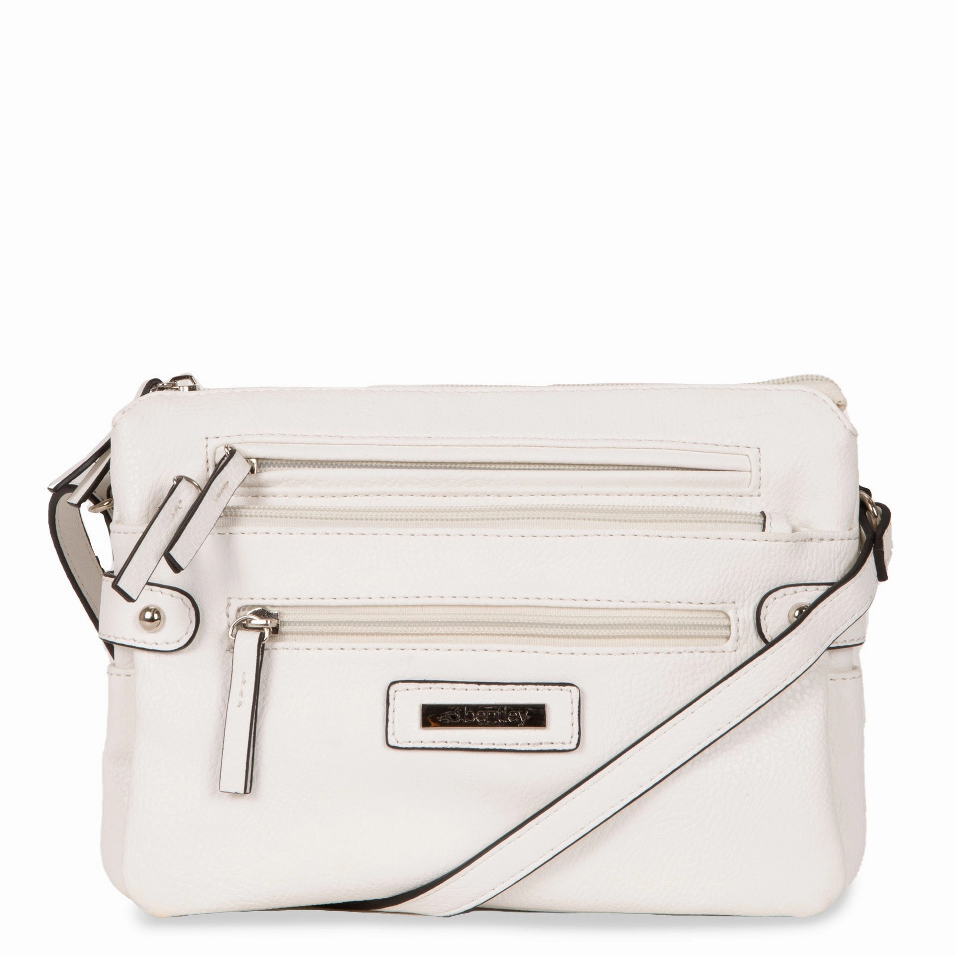 All I Need 2.0 Crossbody