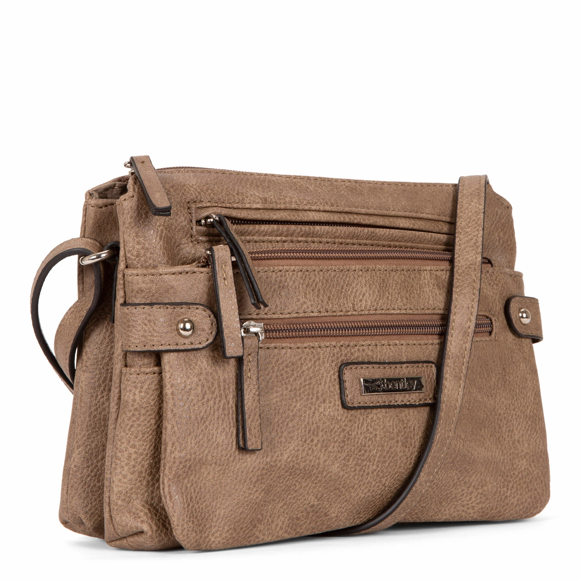 All I Need 2.0 Crossbody