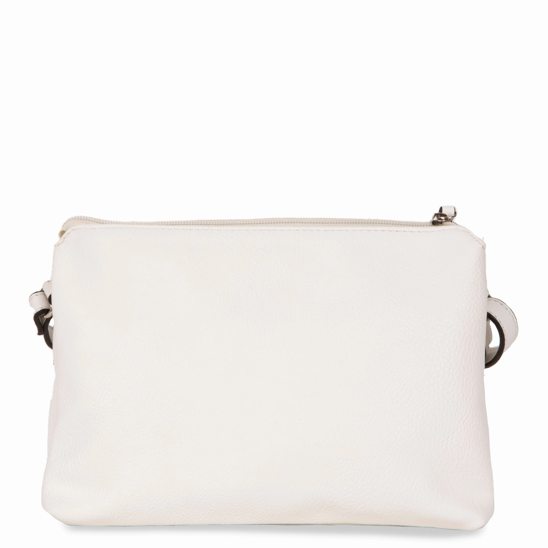All I Need 2.0 Crossbody
