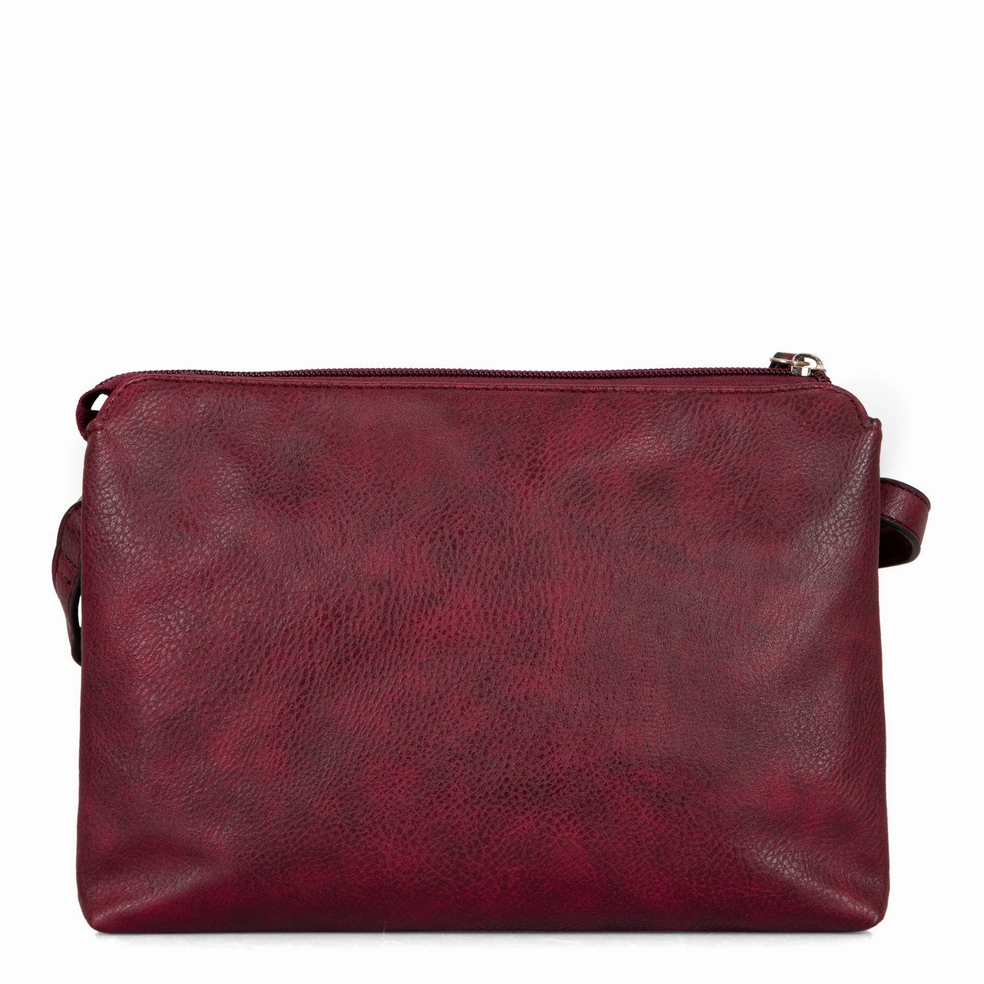 All I Need 2.0 Crossbody