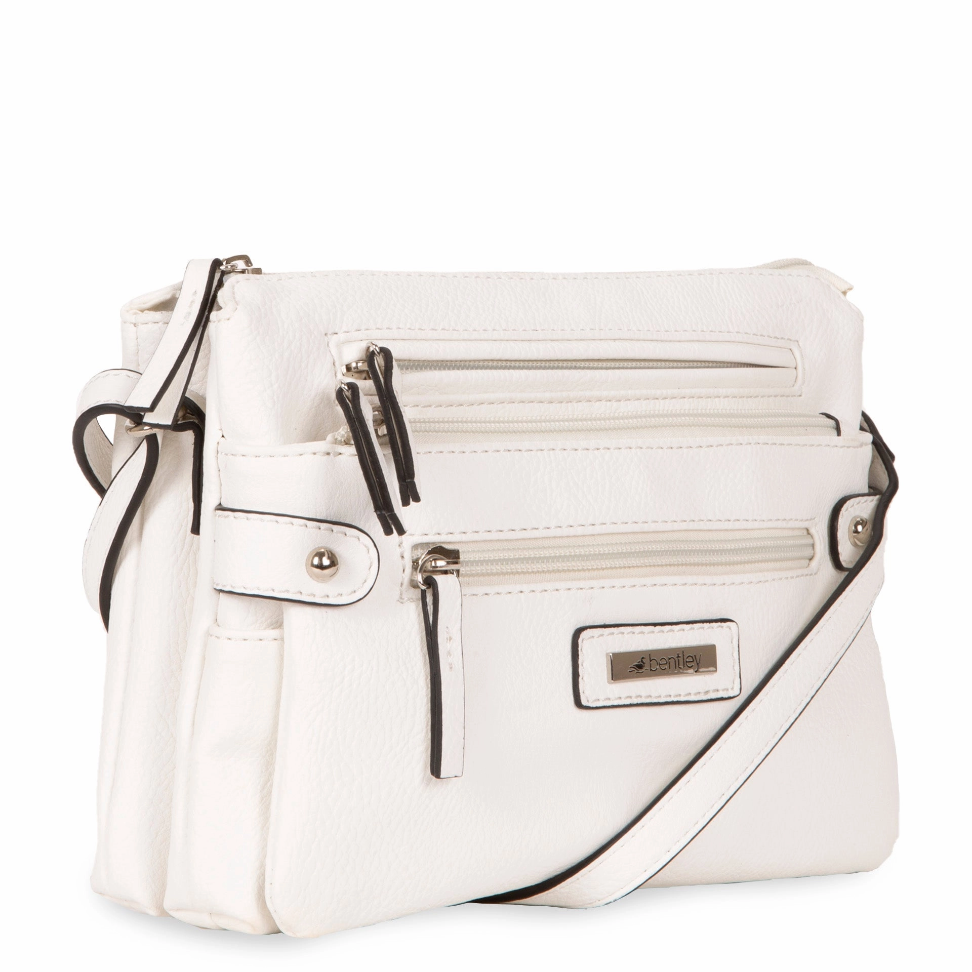 All I Need 2.0 Crossbody
