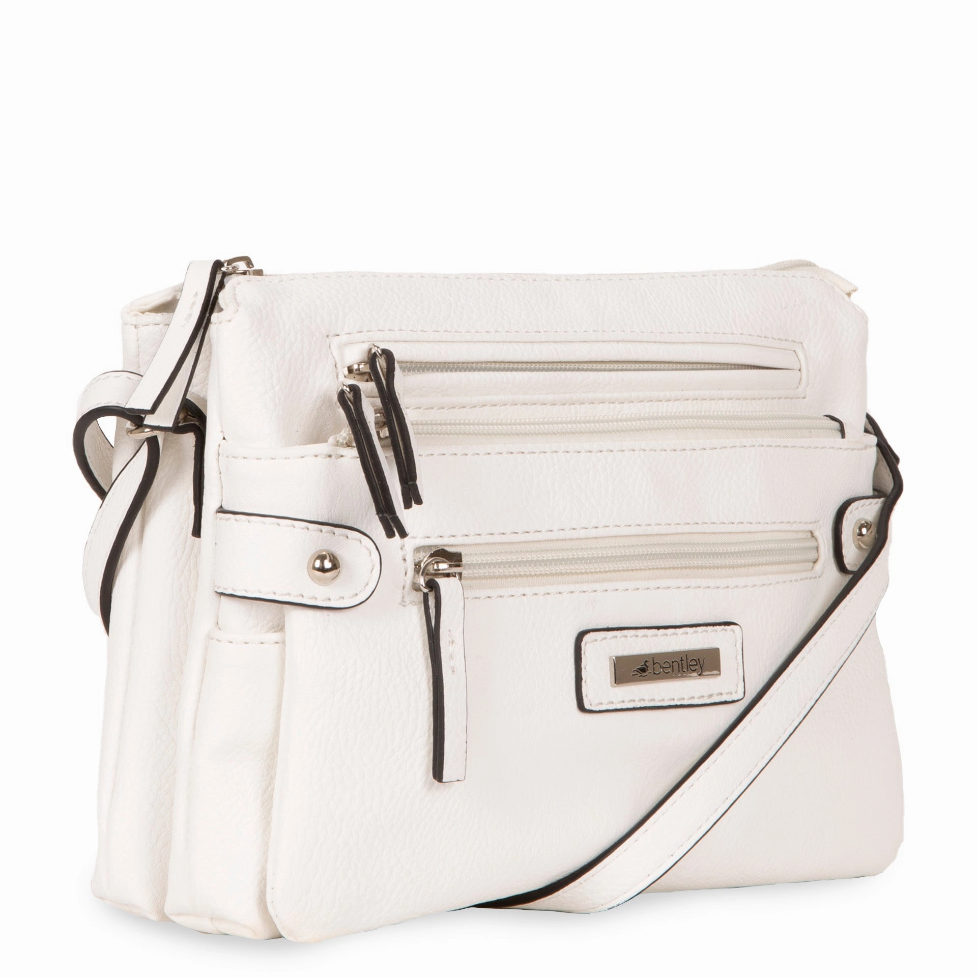 All I Need 2.0 Crossbody