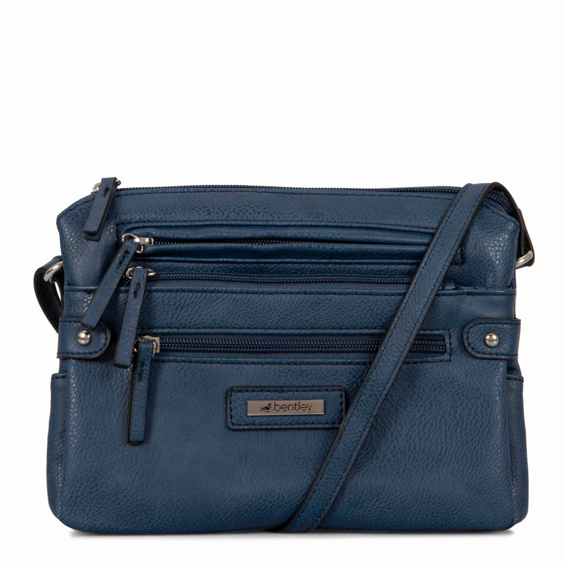 All I Need 2.0 Crossbody