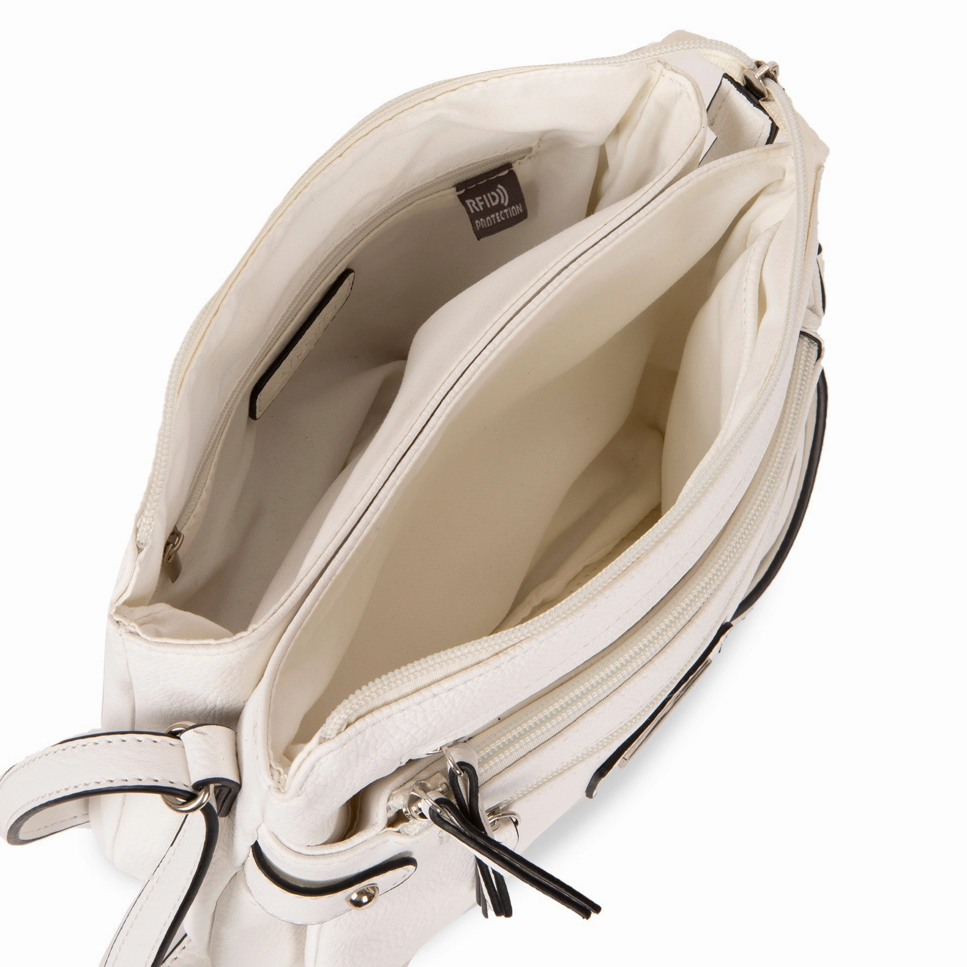 All I Need 2.0 Crossbody