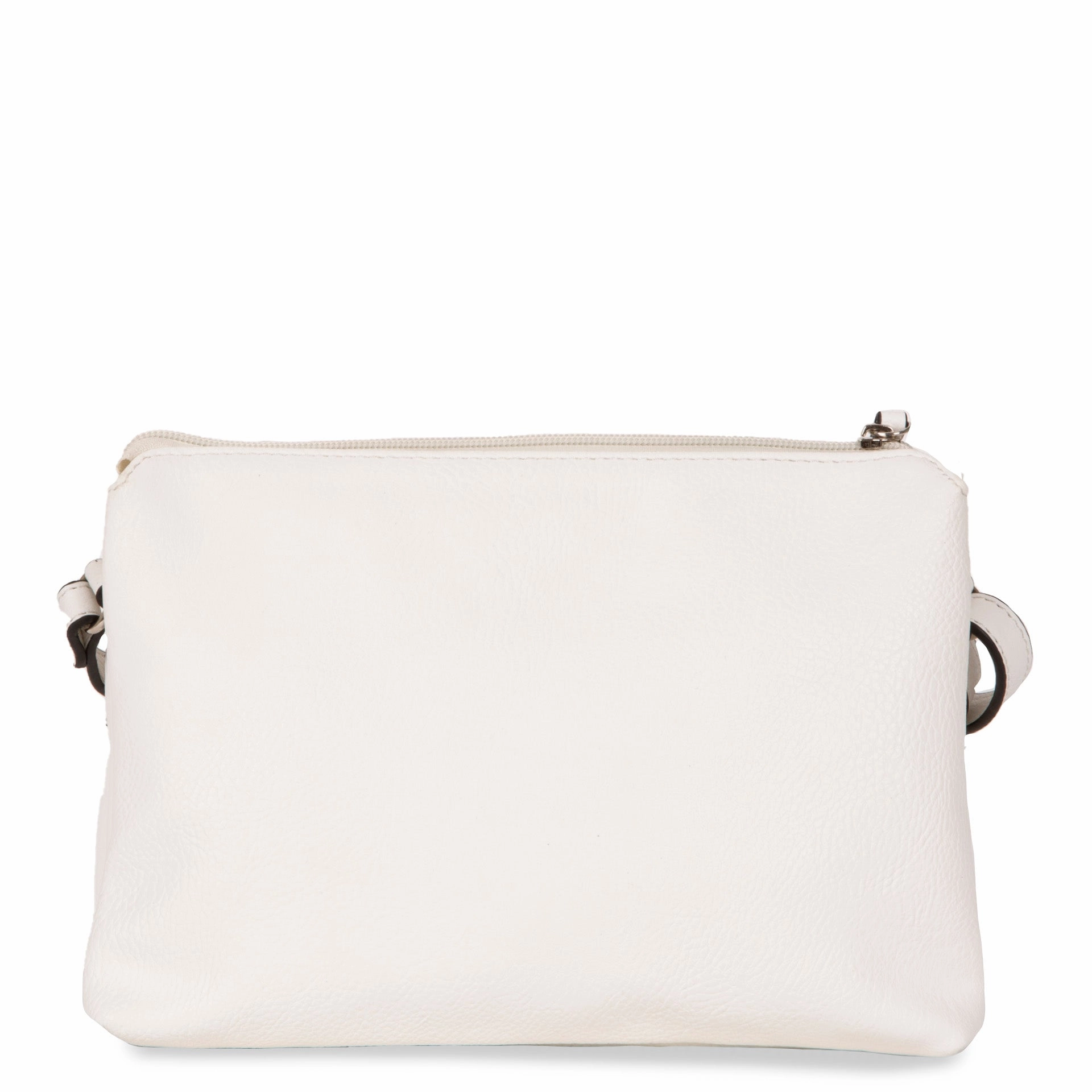 All I Need 2.0 Crossbody