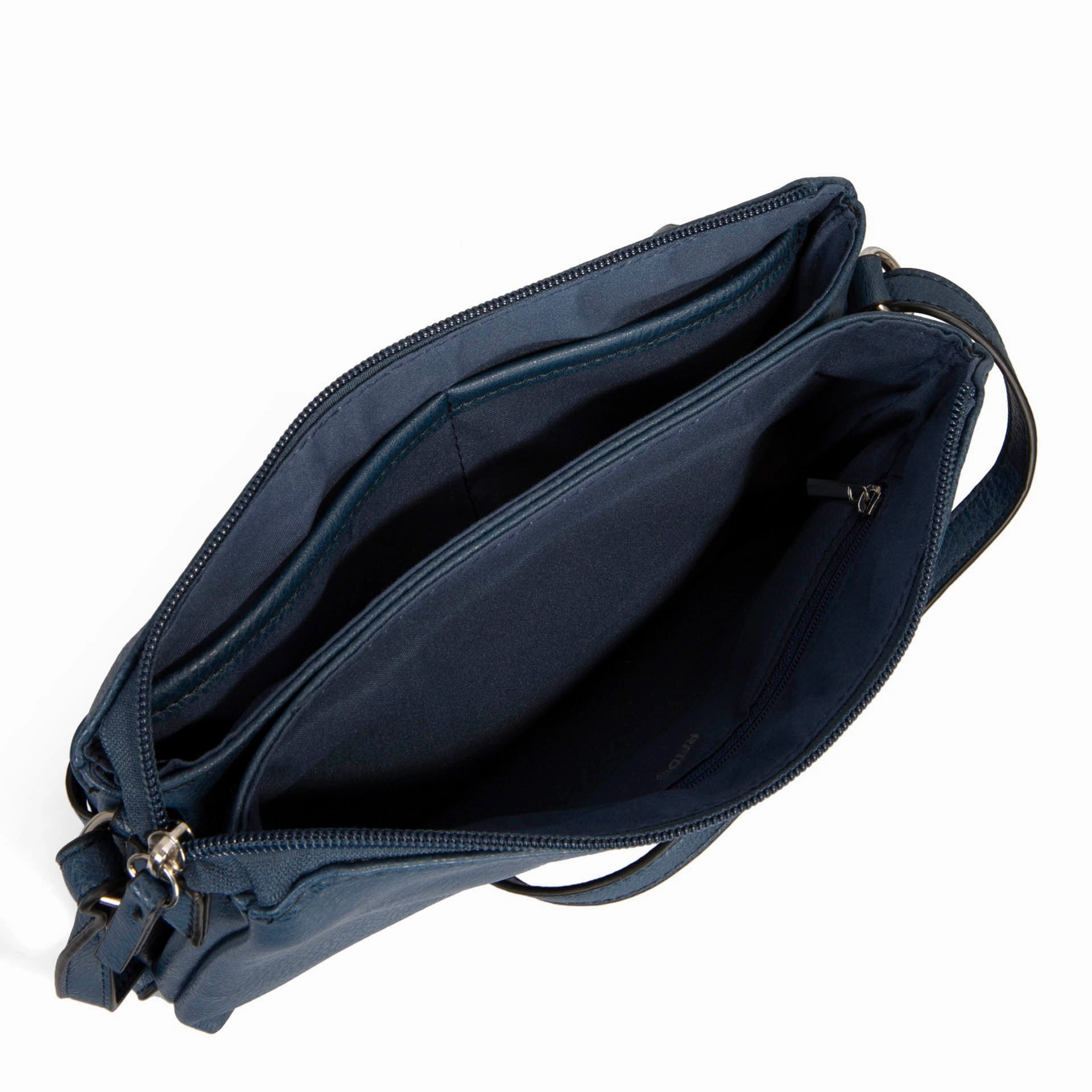 All I Need 2.0 Crossbody