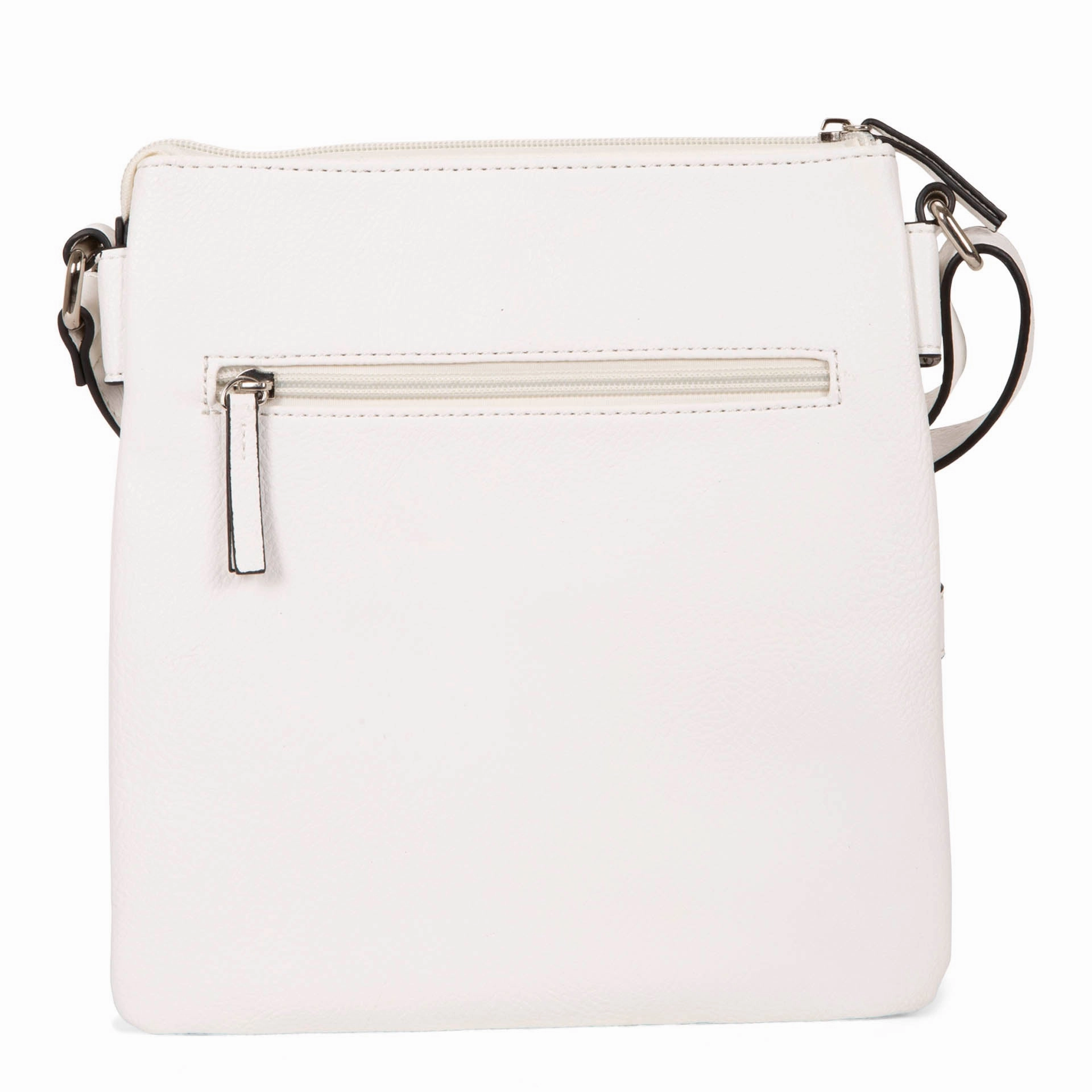 All I Need 2.0 RFID Crossbody