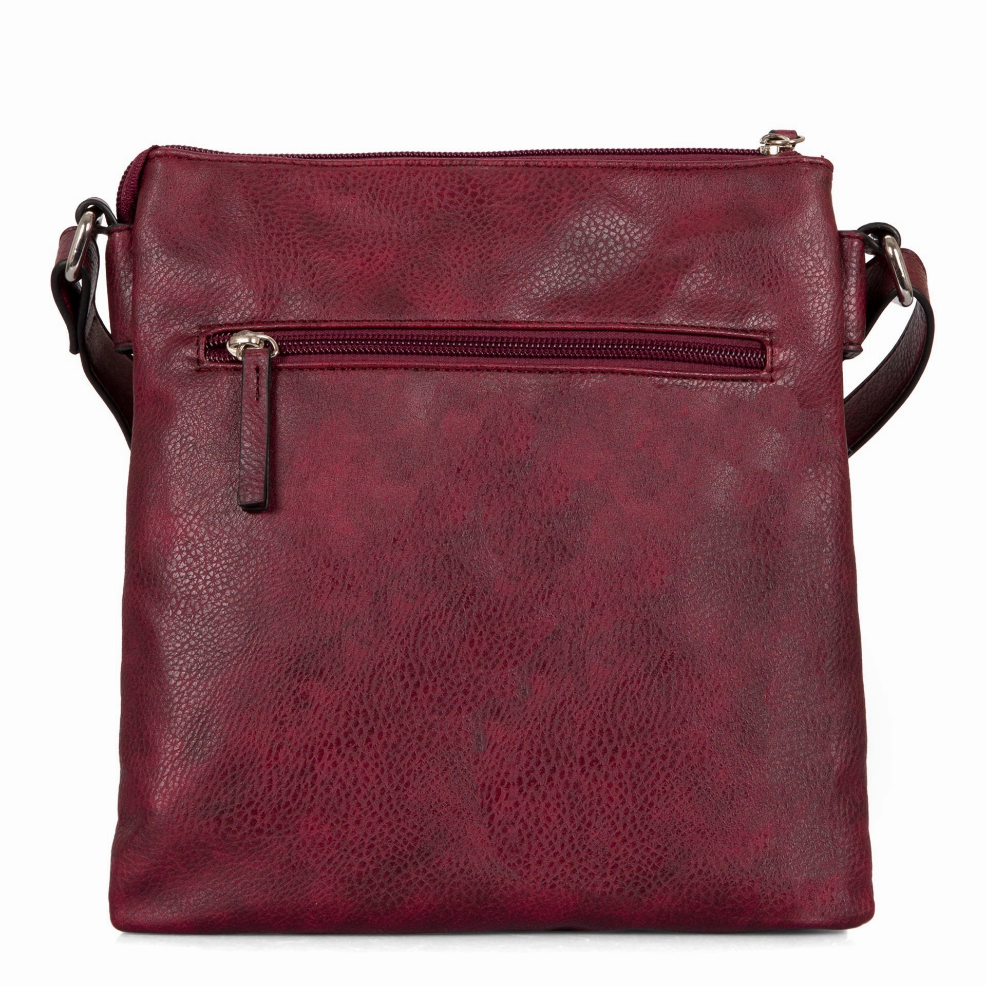 All I Need 2.0 RFID Crossbody