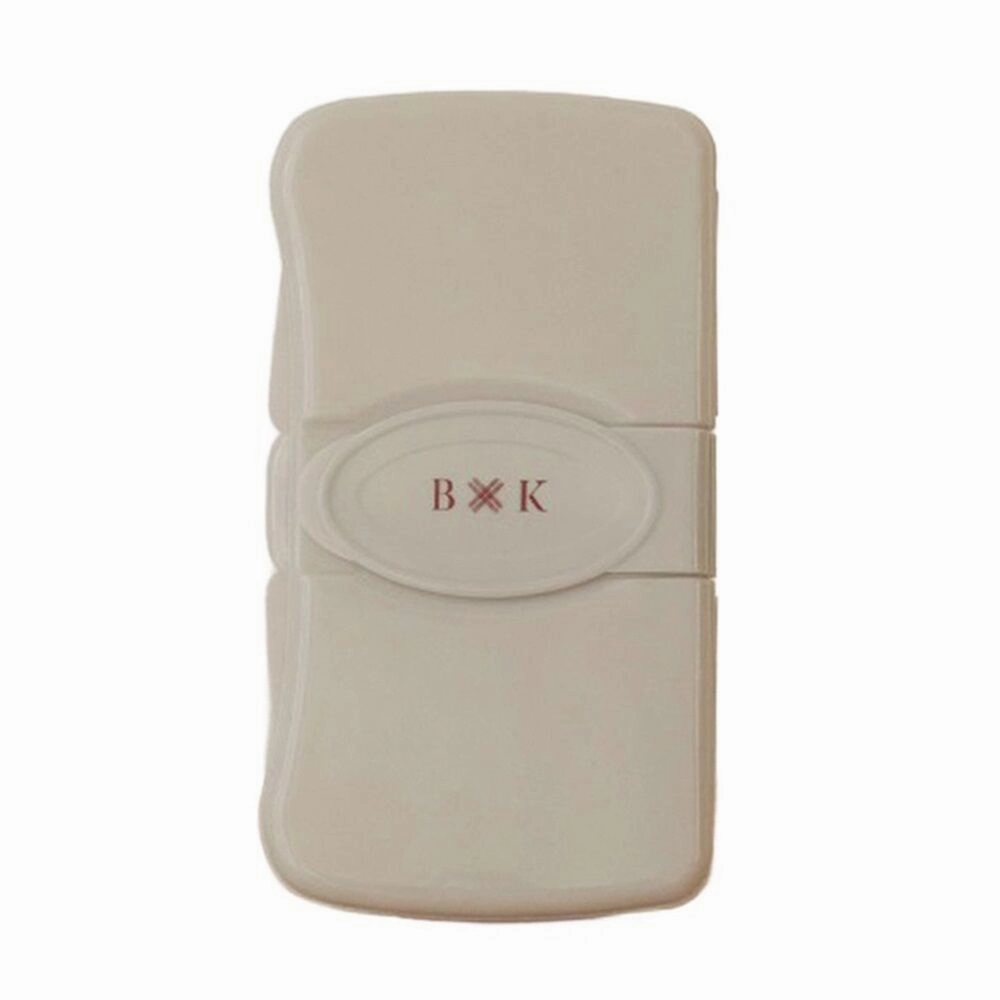 Bonnie & Kind Wipes Holder