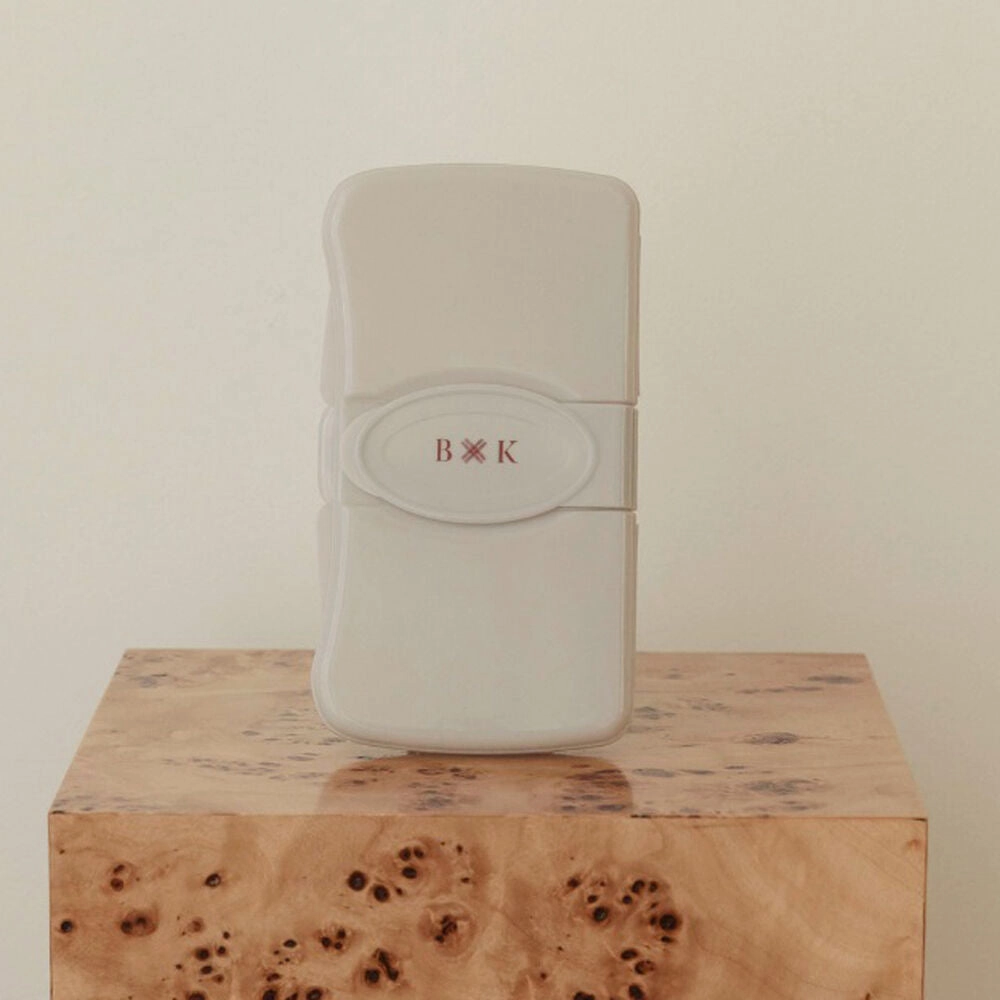 Bonnie & Kind Wipes Holder