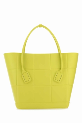 Bottega Veneta Arco Tote bag
