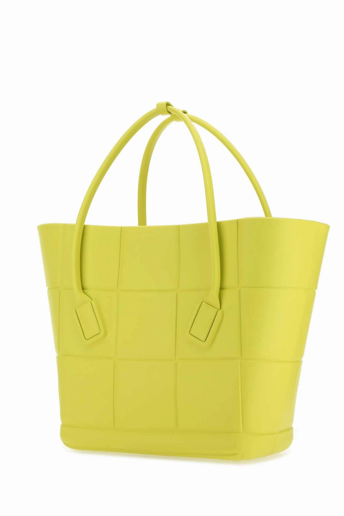 Bottega Veneta Arco Tote bag