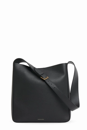 Box Tote
