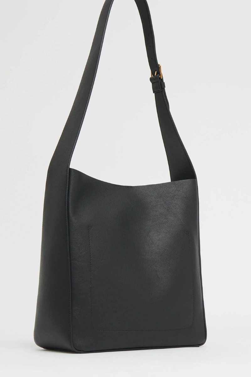 Box Tote