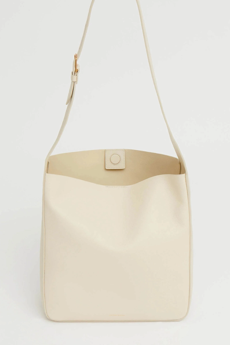 Box Tote