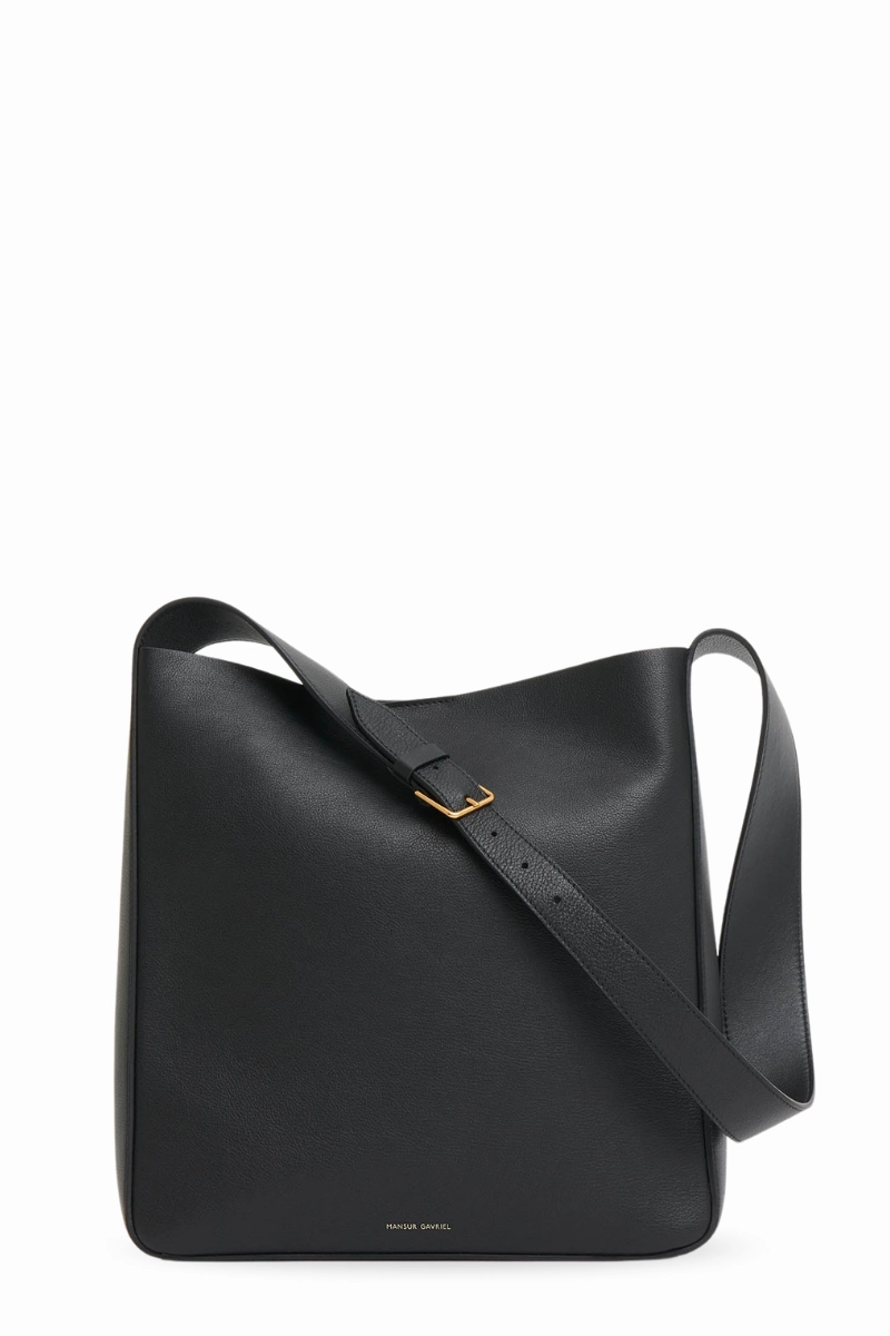 Box Tote