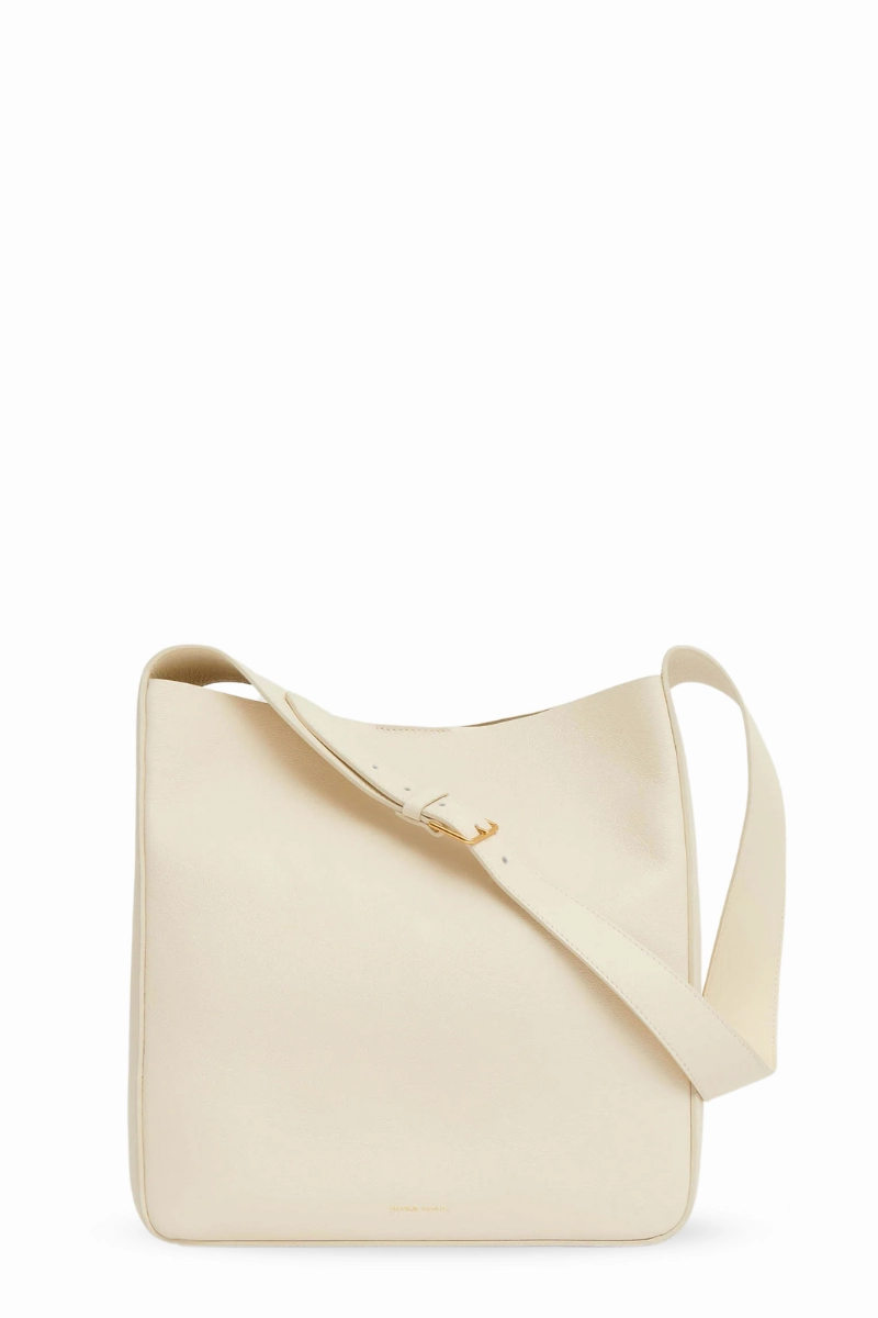 Box Tote
