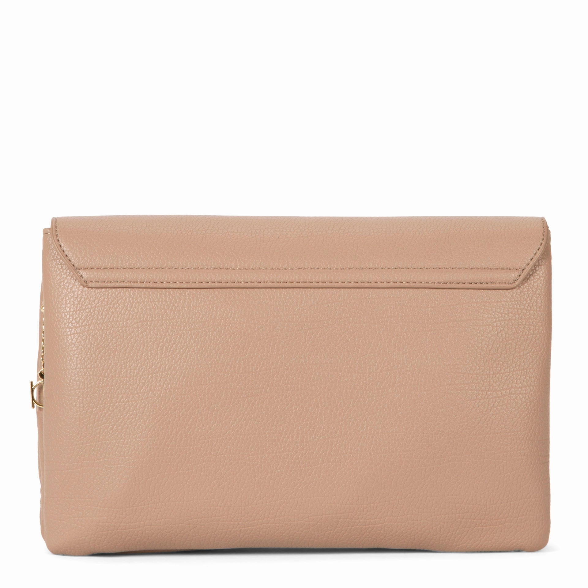Brooklyn Crossbody Bag