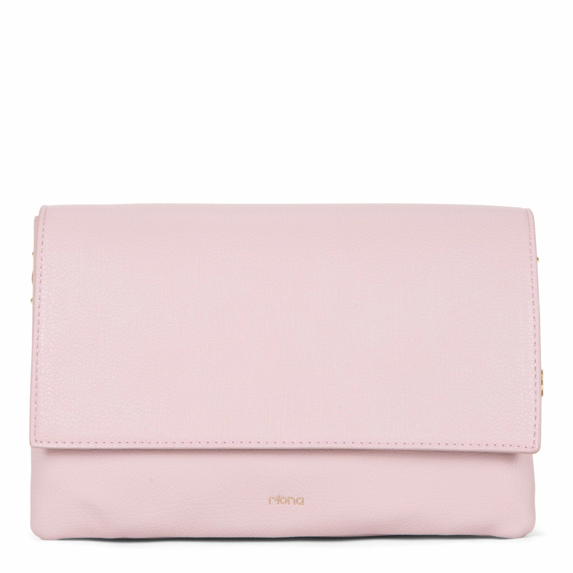 Brooklyn Crossbody Bag