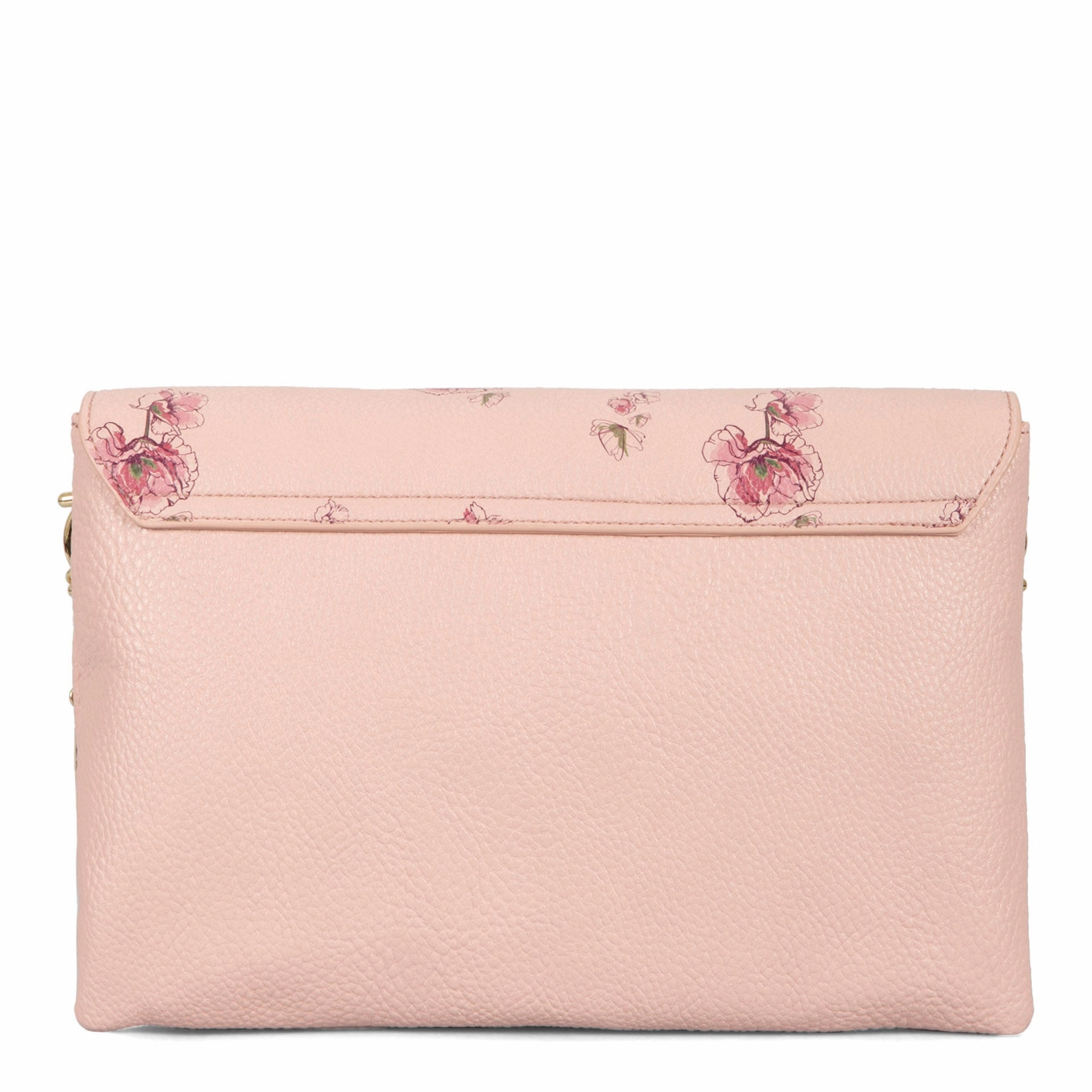 Brooklyn Crossbody Bag
