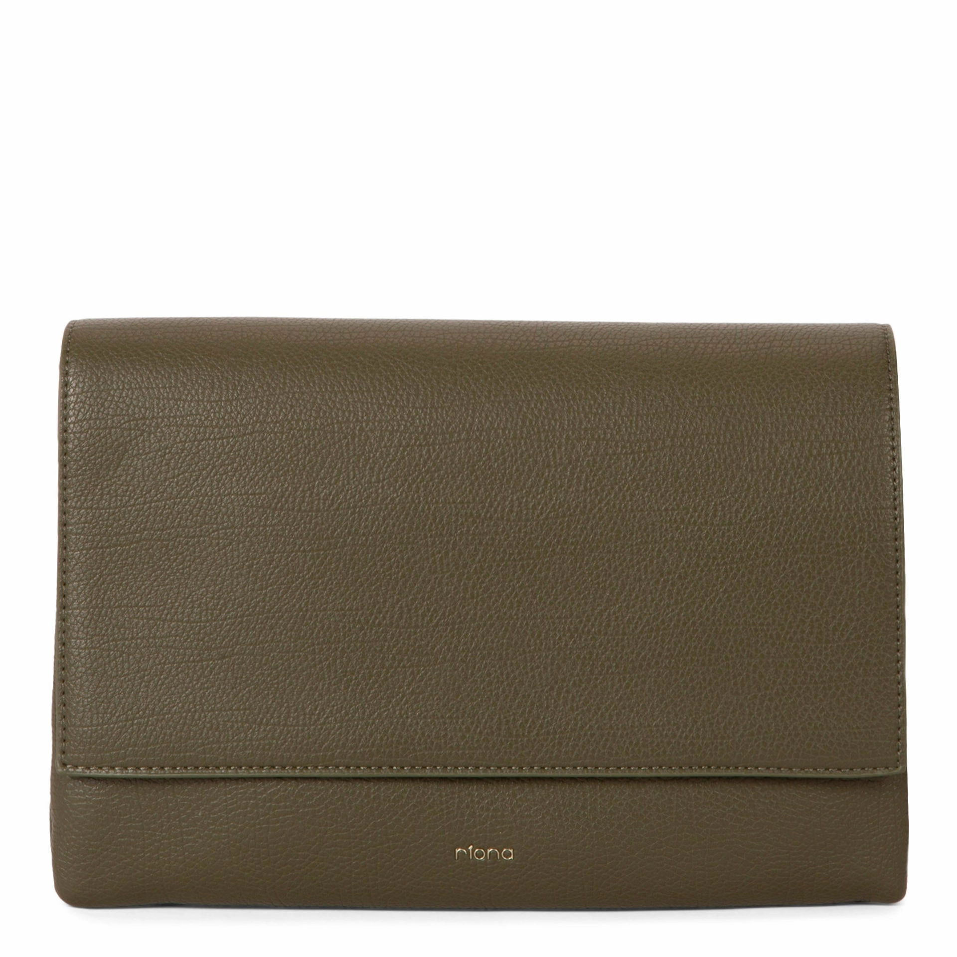 Brooklyn Crossbody Bag