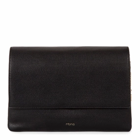 Brooklyn Crossbody Bag