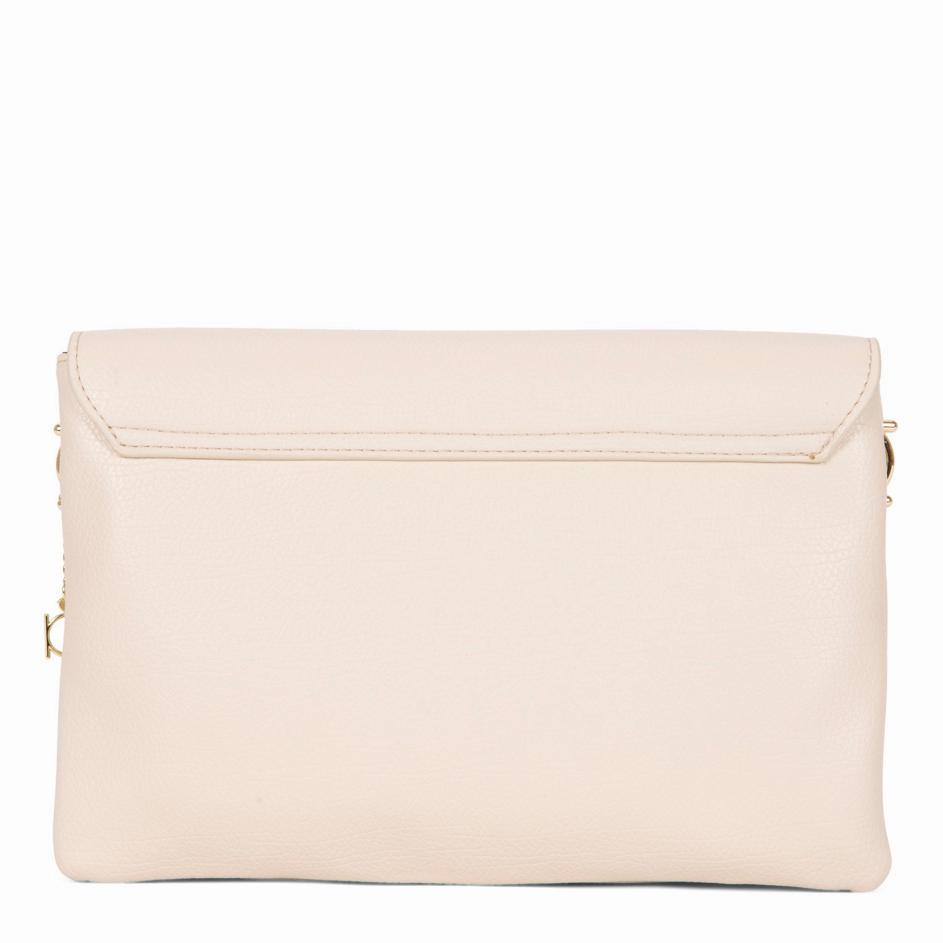 Brooklyn Crossbody Bag