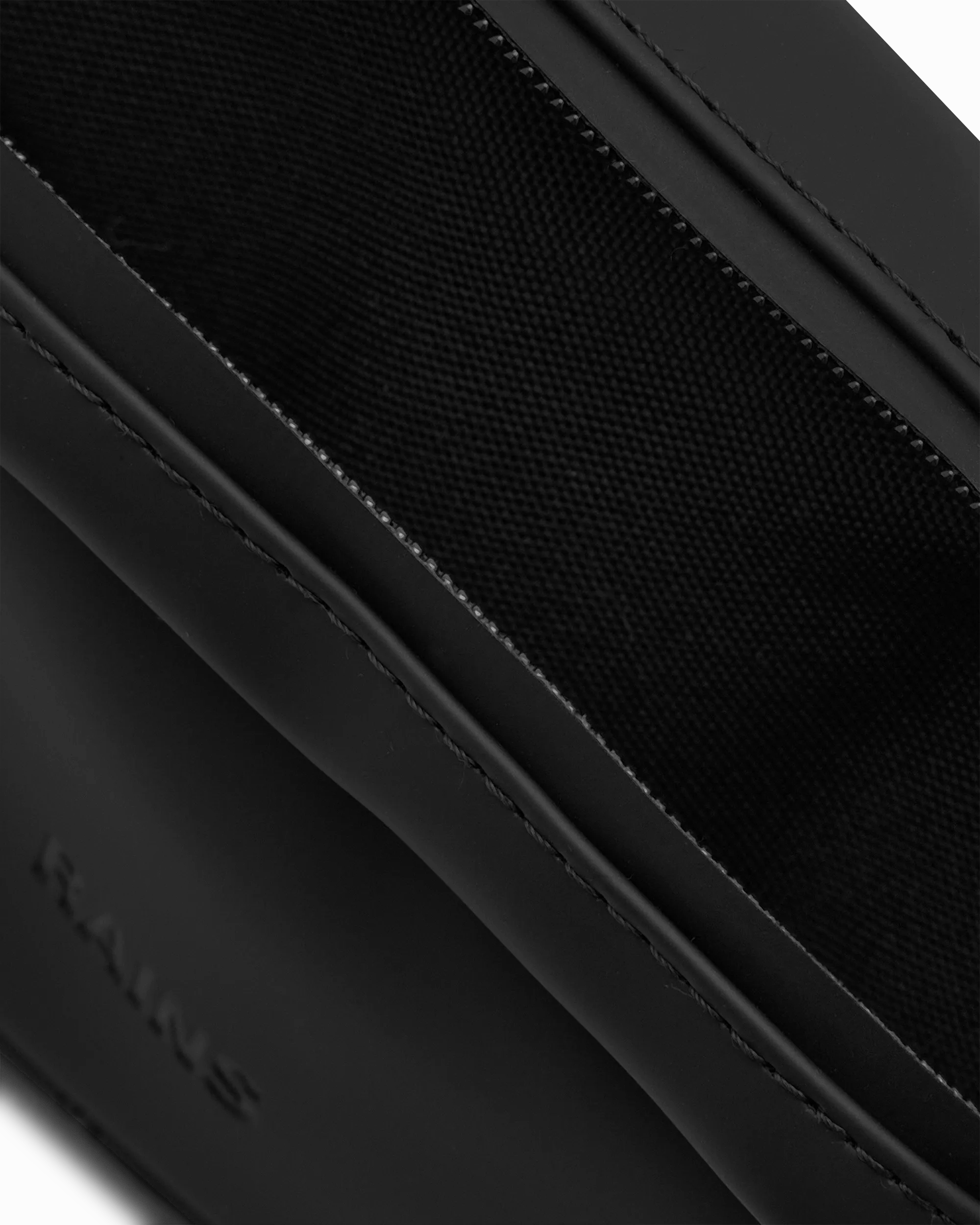 Bum Bag Micro W3