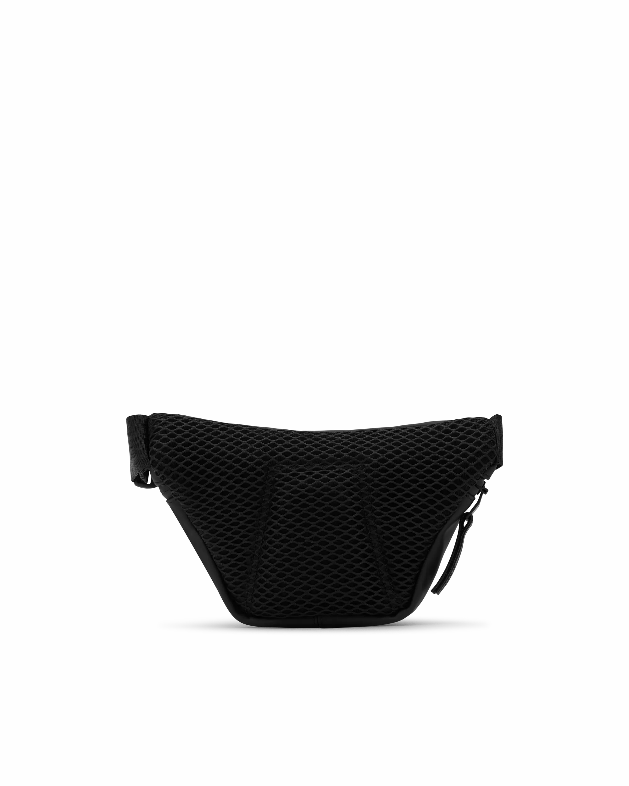 Bum Bag Micro W3