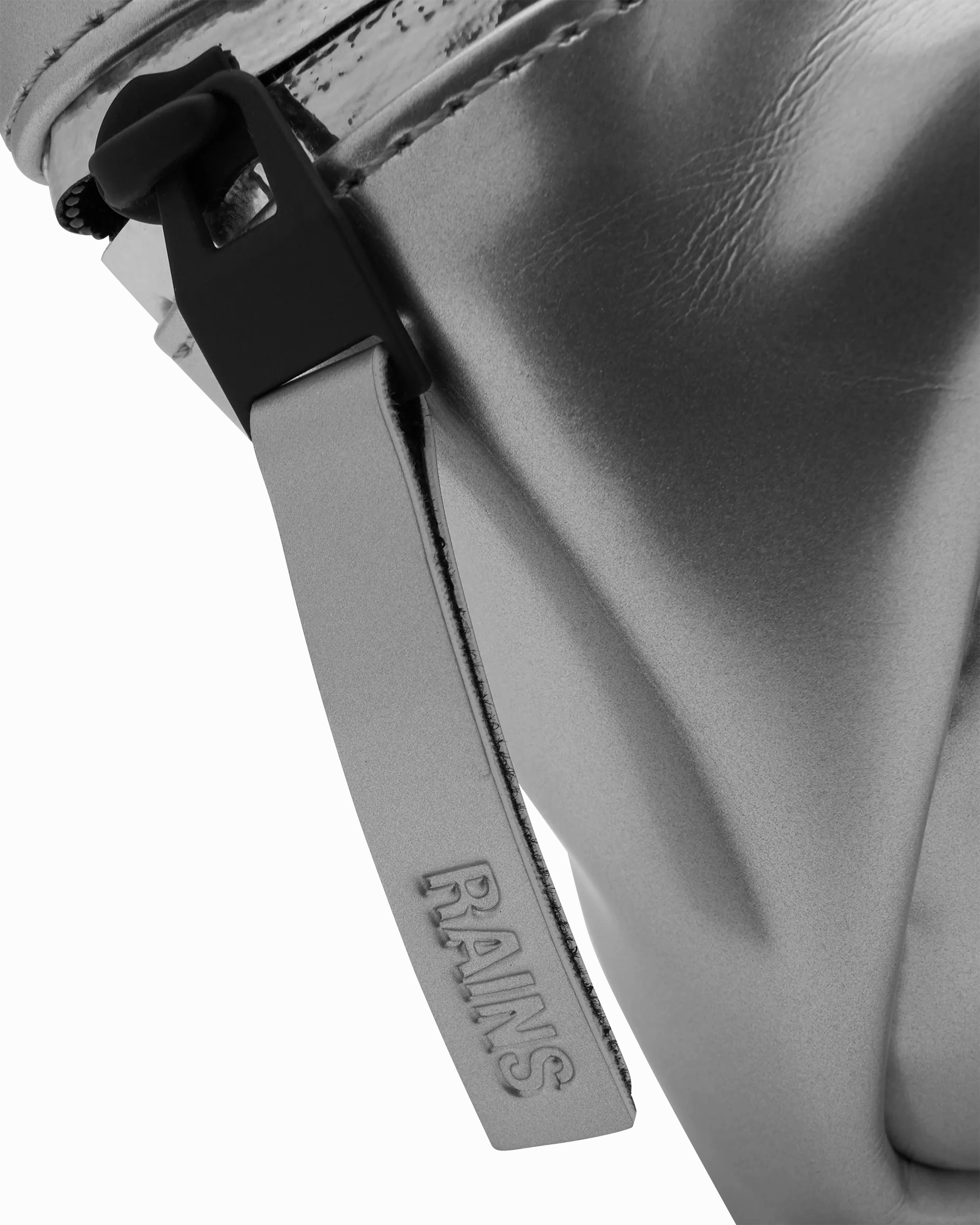 Bum Bag Micro W3