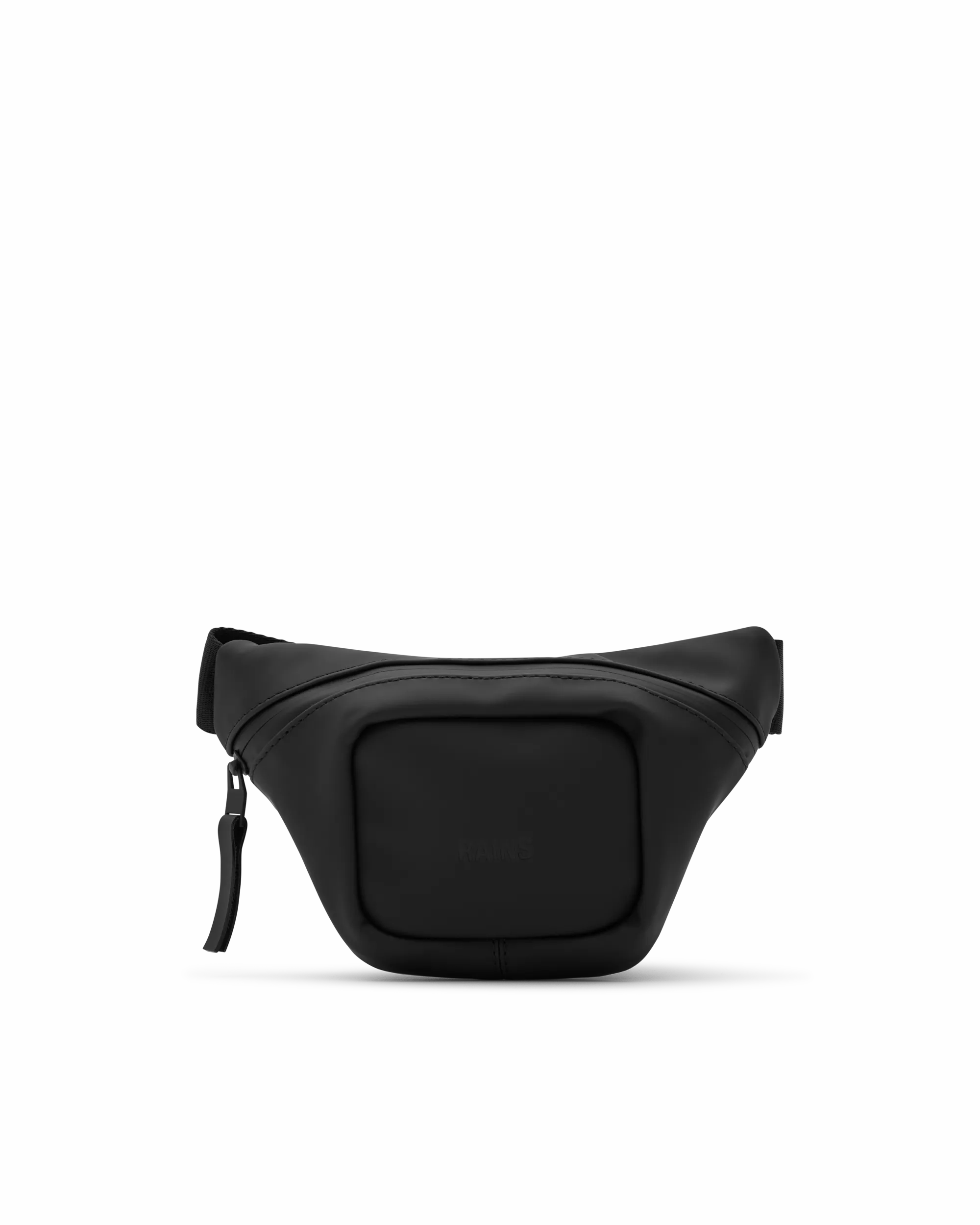 Bum Bag Micro W3