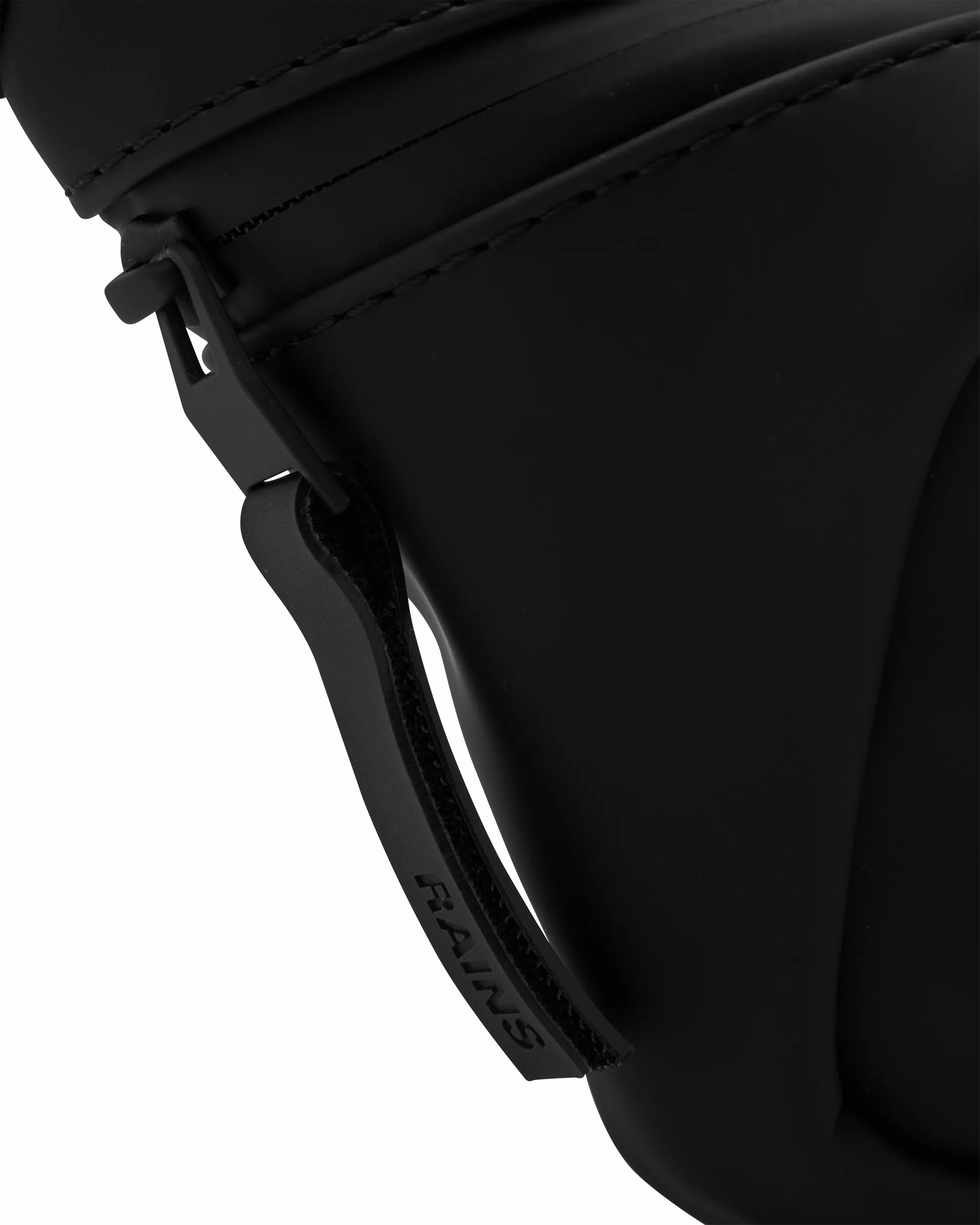 Bum Bag Micro W3