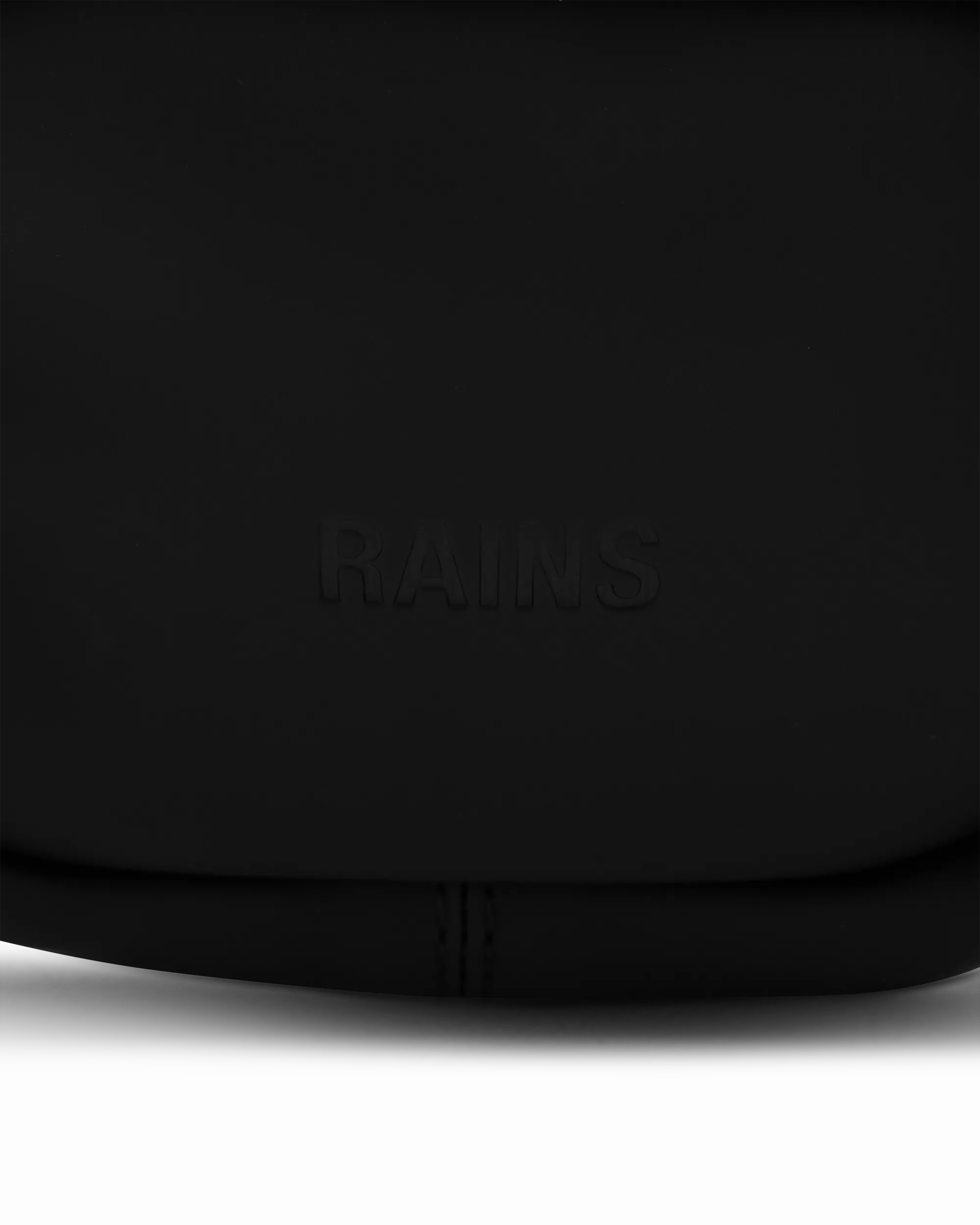 Bum Bag Micro W3