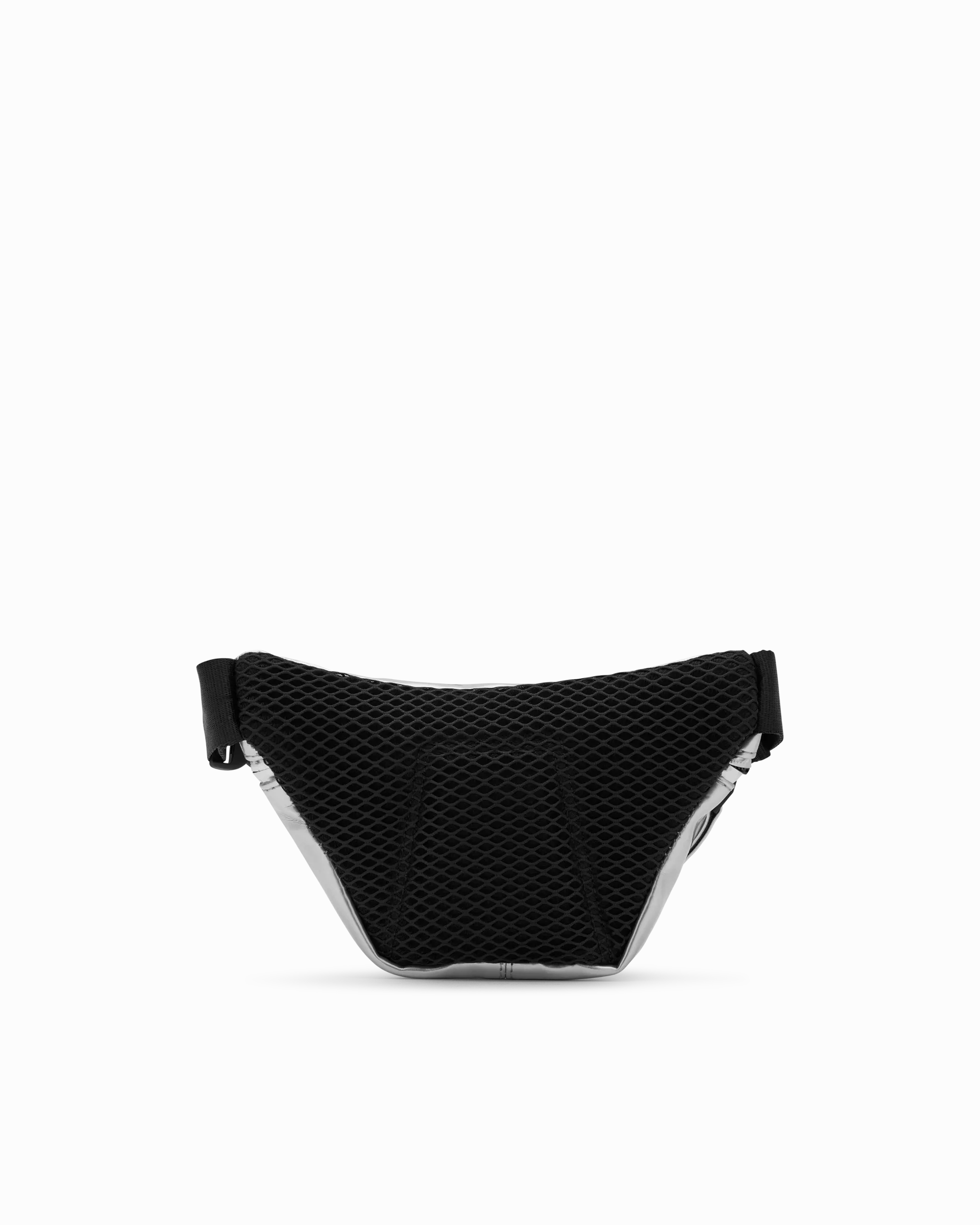 Bum Bag Micro W3