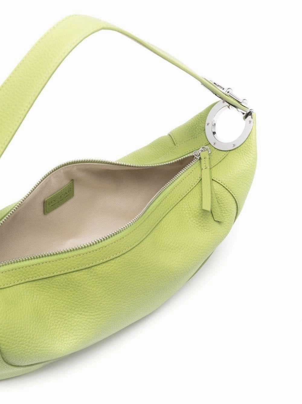 By Far Amira Mini Shoulder Bag